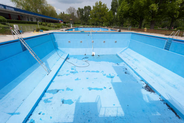 Best Water damage restoration near me  in Metamora, IL