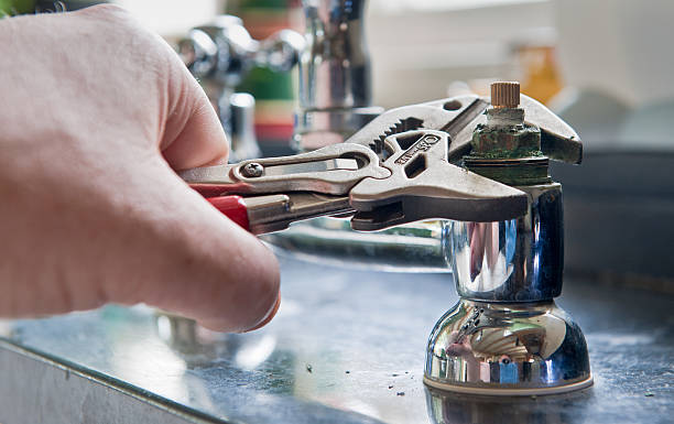 Best Residential water damage restoration  in Metamora, IL