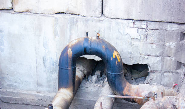 Best Emergency water damage restoration  in Metamora, IL